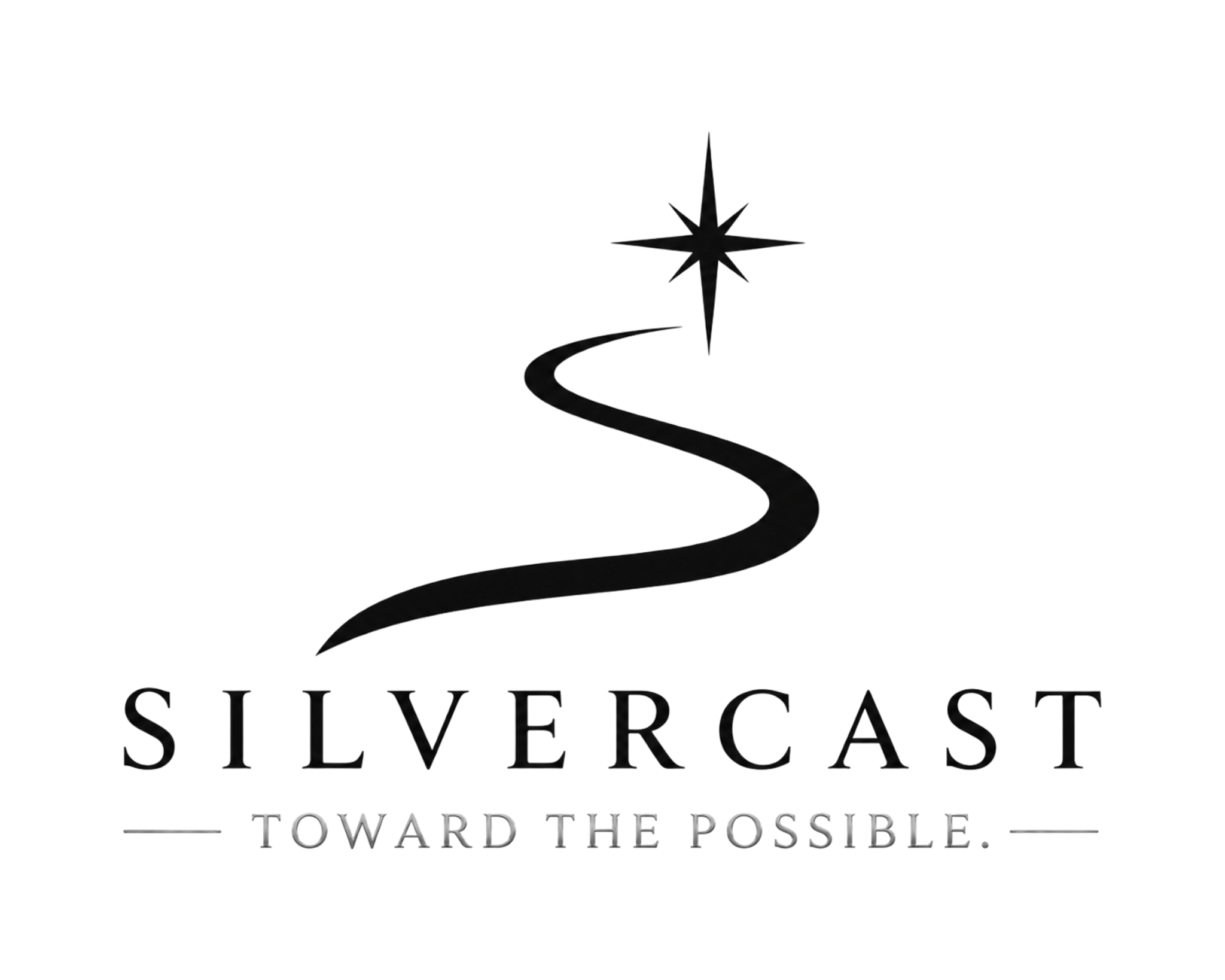 SilverCast